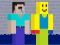 NoobLOX Rainbow Friends — δωρεάν online παιχνίδι