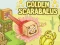 Golden Scarabeaus — δωρεάν online παιχνίδι