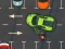 Jul Parking Simulator — δωρεάν online παιχνίδι