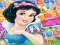 Snow White — δωρεάν online παιχνίδι