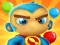Super monkey — δωρεάν online παιχνίδι