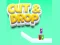 Cut & Drop — δωρεάν online παιχνίδι
