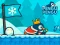Pengu Pengu — δωρεάν online παιχνίδι