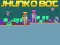 Jhunko Bot — δωρεάν online παιχνίδι