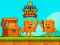Battle Tung Tung Sahur 2Player — δωρεάν online παιχνίδι