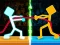 Drunken Tug War — δωρεάν online παιχνίδι