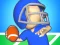Quarterback Rush — δωρεάν online παιχνίδι