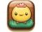 Nugget Collector — δωρεάν online παιχνίδι