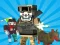 Crazy Pixel Apocalypse 9 — δωρεάν online παιχνίδι