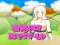 Angela Dress Up — δωρεάν online παιχνίδι