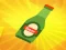 Bottle flip go — δωρεάν online παιχνίδι