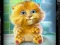 Talking Baby Ginger — δωρεάν online παιχνίδι