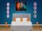 Blue House Escape 3 — δωρεάν online παιχνίδι