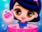 Cute Dolls Open Eggs — δωρεάν online παιχνίδι