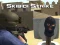 Skibidi Strike — δωρεάν online παιχνίδι