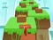 Brick Surfer — δωρεάν online παιχνίδι