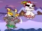 Yeti Adventure — δωρεάν online παιχνίδι