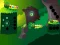 Town Home Escape — δωρεάν online παιχνίδι