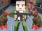 Pixel Apocalypse Survival Online — δωρεάν online παιχνίδι