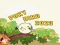 Poky Bird 2023 — δωρεάν online παιχνίδι