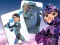 Trollhunters Rise of The Titans Memory Card Match — δωρεάν online παιχνίδι