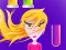 Foam World — δωρεάν online παιχνίδι