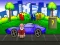 Find The Old Man's Car Key — δωρεάν online παιχνίδι