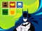 Batman Matching — δωρεάν online παιχνίδι