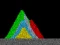 Sand & Water — δωρεάν online παιχνίδι