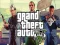 Grand Theft Auto V Hidden Star — δωρεάν online παιχνίδι