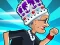 Angry Granny Run: London — δωρεάν online παιχνίδι