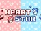 Heart Star — δωρεάν online παιχνίδι