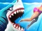 Hungry Shark Miami — δωρεάν online παιχνίδι