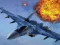 Jet Fighter Pacific War — δωρεάν online παιχνίδι