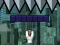 Skibidi Toilet City Jumper — δωρεάν online παιχνίδι