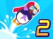 Mr. Bouncemasters 2 — δωρεάν online παιχνίδι