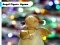 Angel Figure Jigsaw — δωρεάν online παιχνίδι