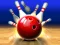 Bowling King — δωρεάν online παιχνίδι