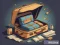 Pack It Right — δωρεάν online παιχνίδι
