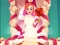 Wedding Beauty Salon — δωρεάν online παιχνίδι