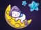 Sleeping Unicorn — δωρεάν online παιχνίδι
