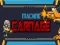 Machine Carnage — δωρεάν online παιχνίδι