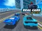 Real Cars in City — δωρεάν online παιχνίδι