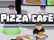 Pizza Cafe Tycoon — δωρεάν online παιχνίδι