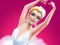 Dress up Ballerina — δωρεάν online παιχνίδι