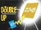 Double Up — δωρεάν online παιχνίδι