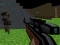 Pixel Gun: Apocalypse — δωρεάν online παιχνίδι