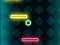 Geo Jump — δωρεάν online παιχνίδι