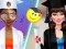 Graduation Makeup Trends — δωρεάν online παιχνίδι