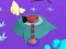 Hole Fighters — δωρεάν online παιχνίδι